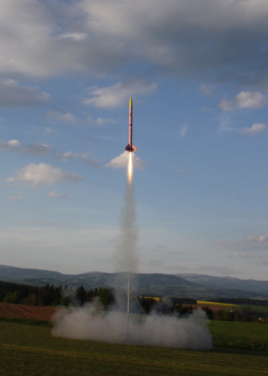 img_0147 r panter na ap  740 ns - start wr